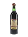 Vina Tondonia 1978 Gran Reserva Lopez De Heredia 75cl / 12%