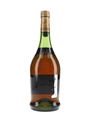 Bisquit 3 Star Bottled 1970s-1980s - Duty Free 100cl / 40%