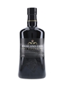 Highland Park The Dolphins Royal Navy Submarine Service 70cl / 40%