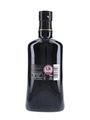 Highland Park The Dolphins Royal Navy Submarine Service 70cl / 40%