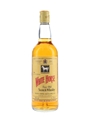 White Horse Bottled 1980s 75cl / 40%