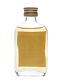 Glenury Royal 12 Year Old Bottled 1980s - Gordon & MacPhail 5cl / 40%