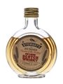 Stewart's Cream Of The Barley Bottled 1950s-1960s 7cl / 40%