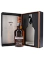 Carsebridge 1970 48 Year Old Bottled 2018 70cl / 43.2%
