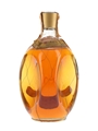 Haig's Dimple 12 Year Old Bottled 1970s - Sacco 75cl / 43%