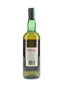 Tullibardine 10 Year Old Bottled 1990s - Carpene Malvolti 70cl / 40%