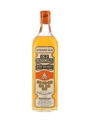 Old Bushmills 9 Year Old Bottled 1960s 75cl / 43%