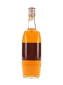 Langs 5 Year Old Bottled 1970s 75cl / 40%