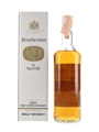 Strathconon 12 Year Old Bottled 1980s - Amerigo Sagna 75cl / 40%