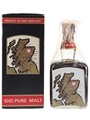 Aberlour Glenlivet 1964 8 Year Old Rinaldi 75cl / 50%