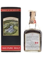 Aberlour Glenlivet 1964 8 Year Old Rinaldi 75cl / 50%
