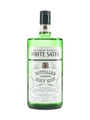 Sir Robert Burnett's White Satin Gin Bottled 1970s 75.7cl / 40%