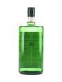 Sir Robert Burnett's White Satin Gin Bottled 1970s 75.7cl / 40%