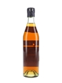 Martell 3 Star VOP Spring Cap Bottled 1950s 37.5cl / 40%