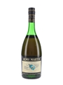 Remy Martin VS Bottled 1980s 68cl / 40%