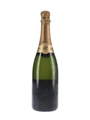 Laurent Perrier 1985  75cl / 12%