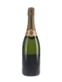 Laurent Perrier 1985  75cl / 12%