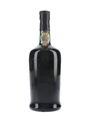 Lenteiro 1937 Colheita Port Bottled 1973 - Pinerolo 75cl / 20%