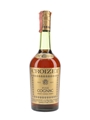 Croizet Fine Cognac Bottled 1960s-1970s - Cora 75cl / 40%