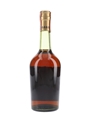 Croizet Fine Cognac Bottled 1960s-1970s - Cora 75cl / 40%