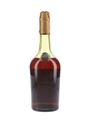 Croizet VSOP Bottled 1960s-1970s - Cora 73cl / 40%