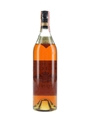 Prince Hubert De Polignac 3 Star Bottled 1960s 73cl / 40%