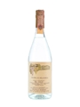 Marolo Grappa Di Pelaverga Bottled 1980s - Bel Colle 75cl / 44%