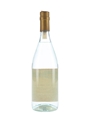 Marolo Grappa Di Pelaverga Bottled 1980s - Bel Colle 75cl / 44%