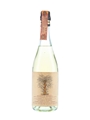 Marolo 1977 Grappa Di Nebbiolo  75cl / 49%