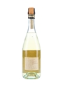 Marolo 1977 Grappa Di Nebbiolo  75cl / 49%