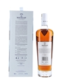 Macallan Boutique Collection 2019 Release - Vermilion Lakes 70cl / 52%