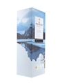 Macallan Boutique Collection 2019 Release - Vermilion Lakes 70cl / 52%