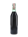 Fernet Branca Menta Bottled 1980 75cl / 40%