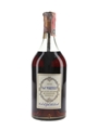 Martell Medaillon VSOP Bottled 1960s-1970s - Carlo Salengo 73cl / 40%