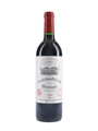Chateau Grand Puy Lacoste 1994 Grand Cru Classe - Pauillac 75cl / 12.5%