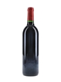 Chateau Grand Puy Lacoste 1994 Grand Cru Classe - Pauillac 75cl / 12.5%