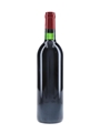 Chateau Figeac 1989 Saint Emilion Premier Grand Cru Classe 75cl / 13%