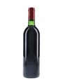 Chateau Grand Puy Ducasse 1987 Pauillac 75cl / 12.5%