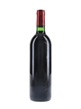 Chateau Grand Puy Ducasse 1987 Pauillac 75cl / 12.5%