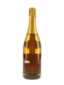 Philippe De Marck Marc De Champagne Bottled 1960s - Rinaldi 75cl / 42%