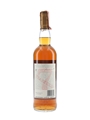 Macallan 7 Year Old Bottled 1990s - Giovinetti 70cl / 40%