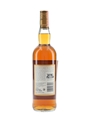 Macallan 7 Year Old Bottled 1990s - Giovinetti 70cl / 40%