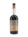 Buton Amaro Felsina Bottled 1960s 100cl / 30%