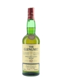 Glenlivet 12 Year Old Bottled 2006 - Ramazzotti 70cl / 40%