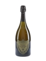 Dom Perignon 1992 Moet & Chandon 75cl / 12.5%