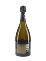 Dom Perignon 1992 Moet & Chandon 75cl / 12.5%