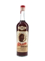 Bahia Rhum Fantasia Bottled 1970s 100cl / 40%