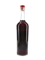 Bahia Rhum Fantasia Bottled 1970s 100cl / 40%