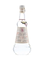 Keglevich Vodka 50 Bottled 1950s - Stock 75cl / 50%