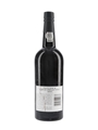 Taylor's 1982 Quinta De Vargellas Vintage Port Bottled 1984 75cl / 20.5%